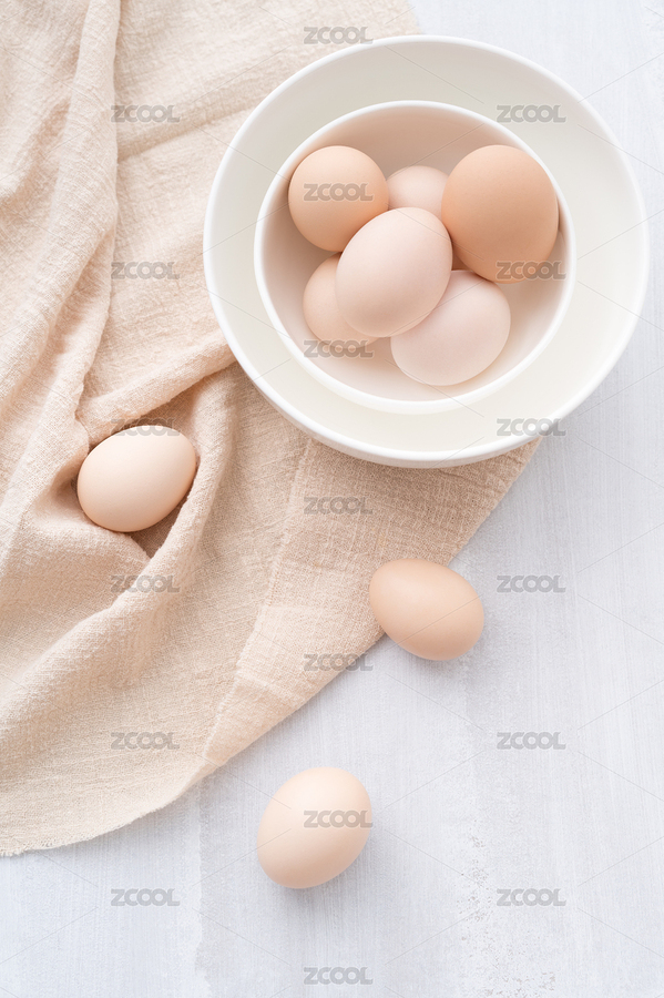 雞蛋（主預(yù)覽-667572） - 未分類 - 站酷設(shè)計(jì)師橘貓Mia原創(chuàng)素材 - 站酷ZCOOL