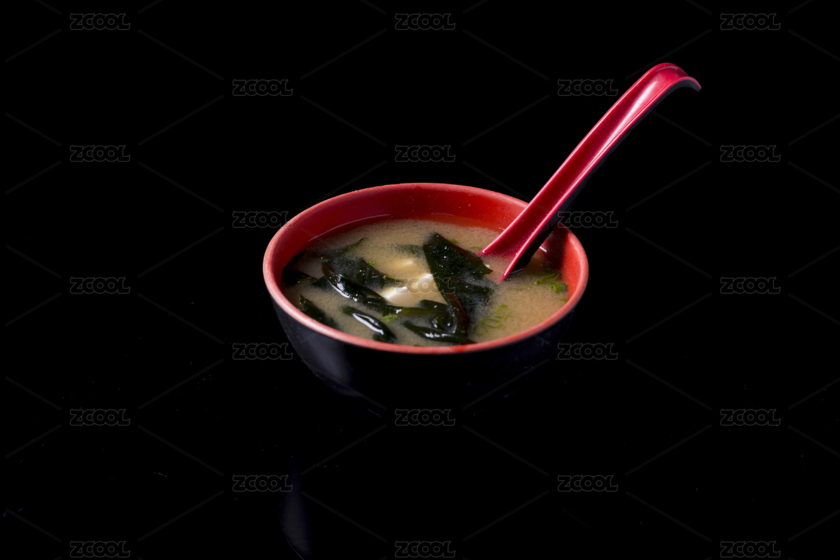 日料海帶湯（主預(yù)覽-7418551） - 未分類 - 站酷設(shè)計(jì)師美食攝影師法蘭克原創(chuàng)素材 - 站酷ZCOOL