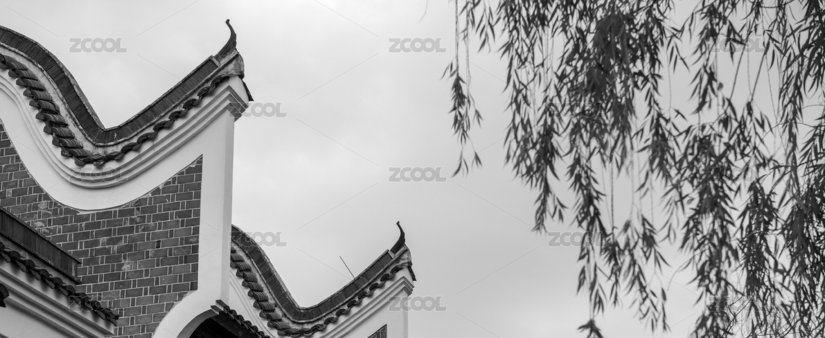 中國建筑（主預(yù)覽-7995633） - 未分類 - 站酷設(shè)計師Z44931935原創(chuàng)素材 - 站酷ZCOOL