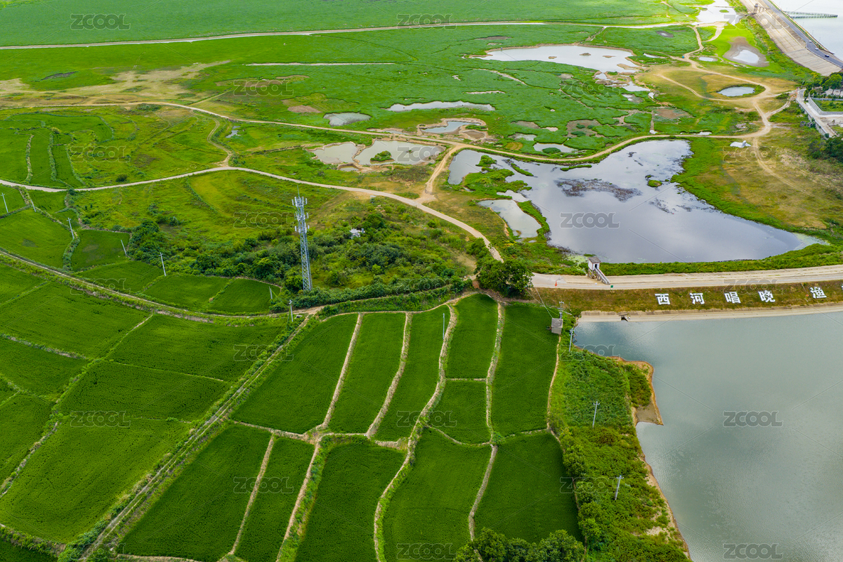 長江上的貨船（主預(yù)覽-11097878） - 未分類 - 站酷設(shè)計師一莊原創(chuàng)素材 - 站酷ZCOOL