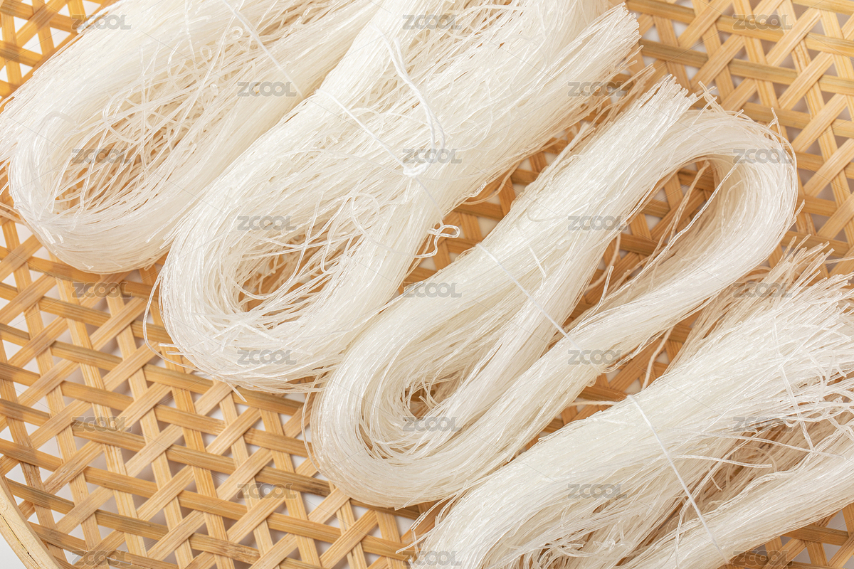 龍口粉絲（主預(yù)覽-2508183） - 未分類 - 站酷設(shè)計(jì)師Jewstudio原創(chuàng)素材 - 站酷ZCOOL