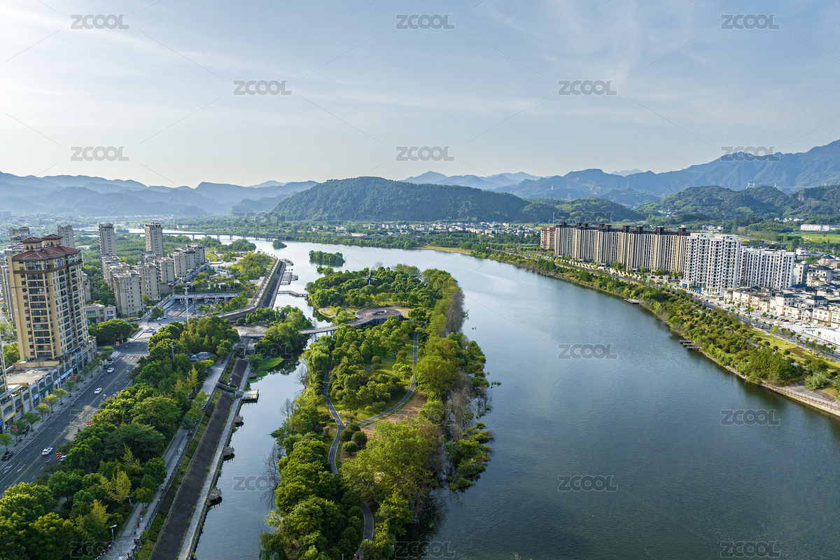 航拍麗水市松陽縣松蔭溪（主預(yù)覽-5690383） - 未分類 - 站酷設(shè)計(jì)師caoyuan73原創(chuàng)素材 - 站酷ZCOOL