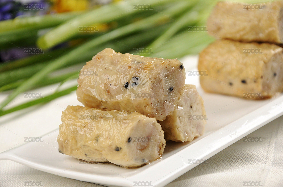 放在白盤上的墨魚玉米卷火鍋料理（主預(yù)覽-5037448） - 未分類 - 站酷設(shè)計(jì)師曈心圓原創(chuàng)素材 - 站酷ZCOOL