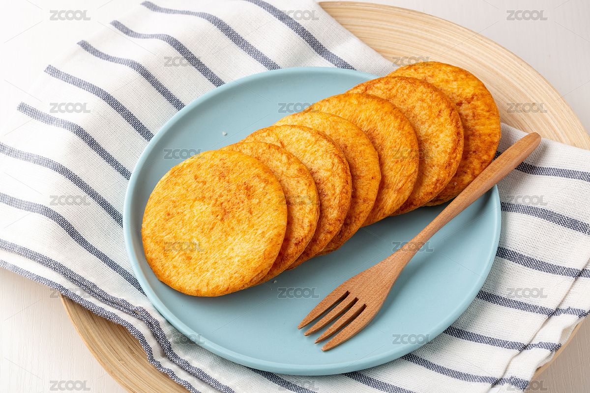 粗糧醬油餅（主預(yù)覽-2243986） - 未分類 - 站酷設(shè)計(jì)師lilyhello原創(chuàng)素材 - 站酷ZCOOL