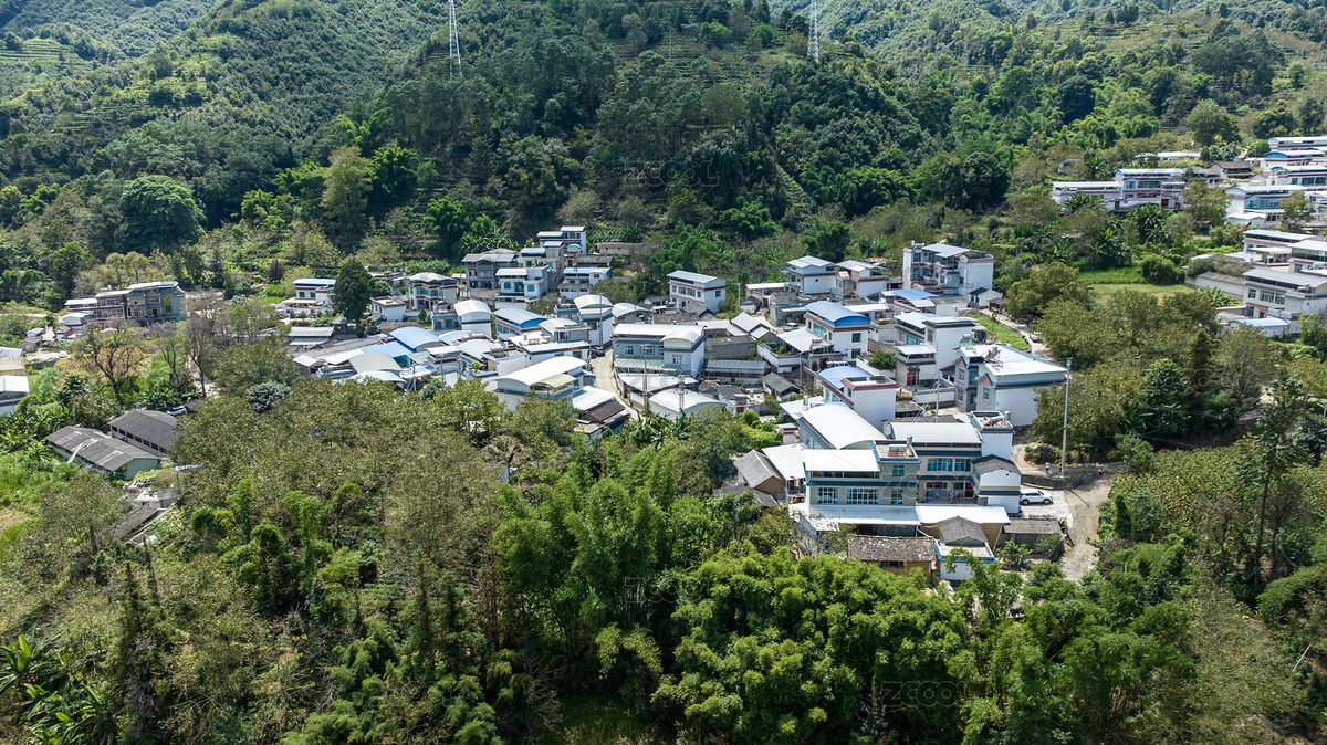 勐佑河?xùn)|村（主預(yù)覽-6381616） - 未分類 - 站酷設(shè)計師zhaohaijung原創(chuàng)素材 - 站酷ZCOOL