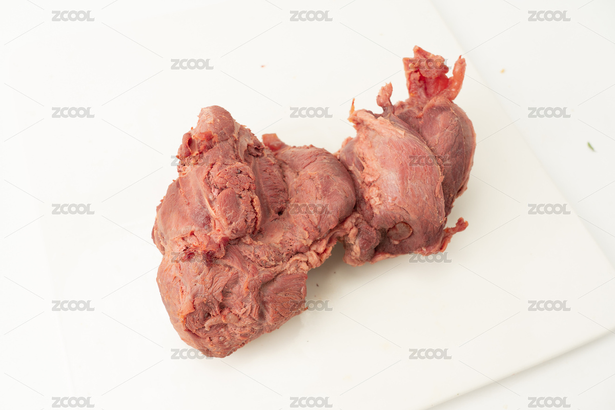 牛腱肉美食（主預(yù)覽-5906234） - 未分類 - 站酷設(shè)計(jì)師安147123原創(chuàng)素材 - 站酷ZCOOL