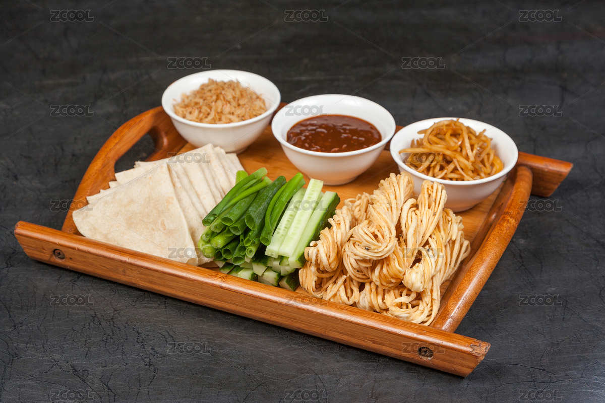 煎餅卷馓子（主預(yù)覽-8626721） - 未分類 - 站酷設(shè)計(jì)師pengpengos原創(chuàng)素材 - 站酷ZCOOL