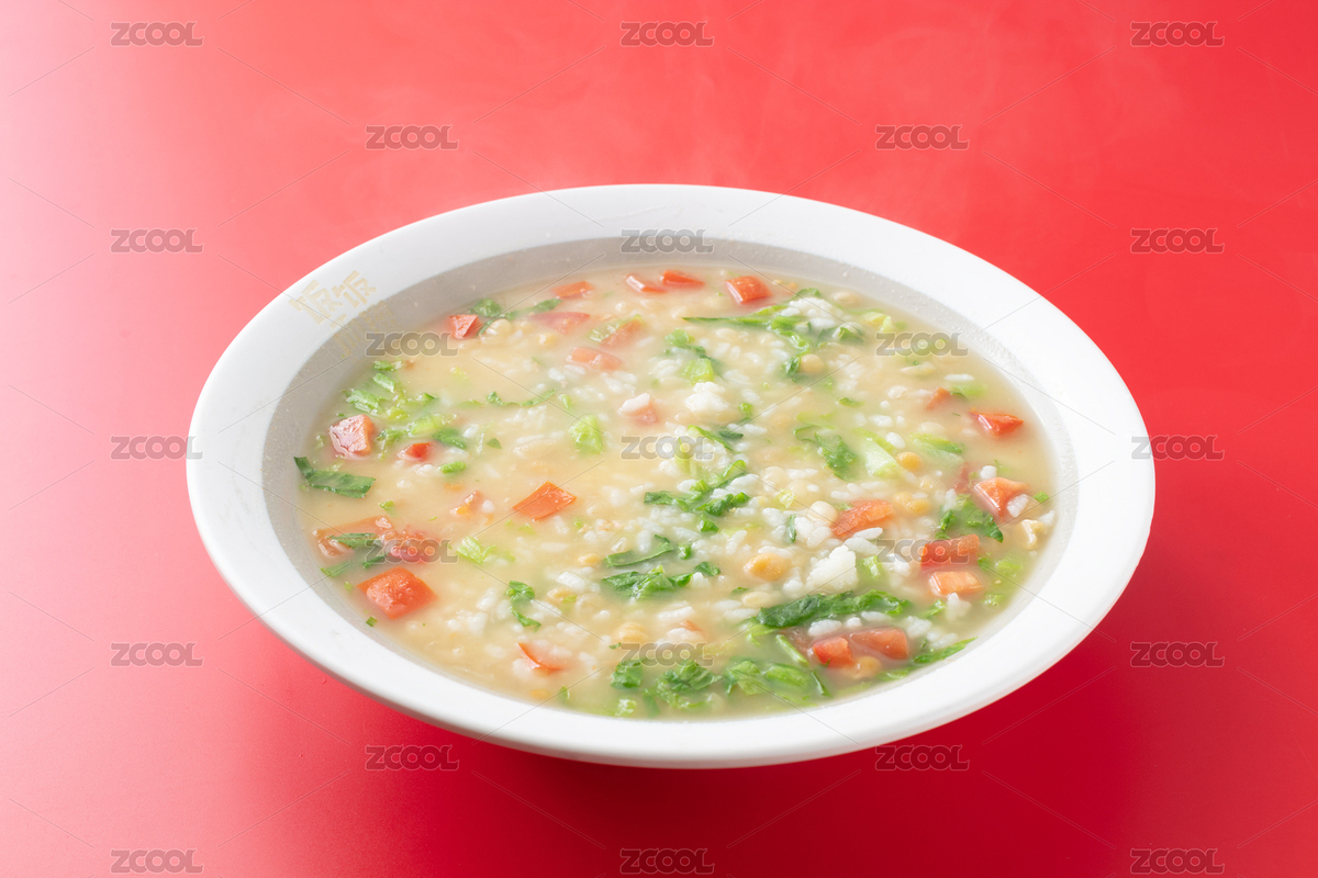 白色大碗里的青菜湯飯燙飯（主預(yù)覽-9065223） - 未分類 - 站酷設(shè)計師紅狐貍攝影工作室原創(chuàng)素材 - 站酷ZCOOL