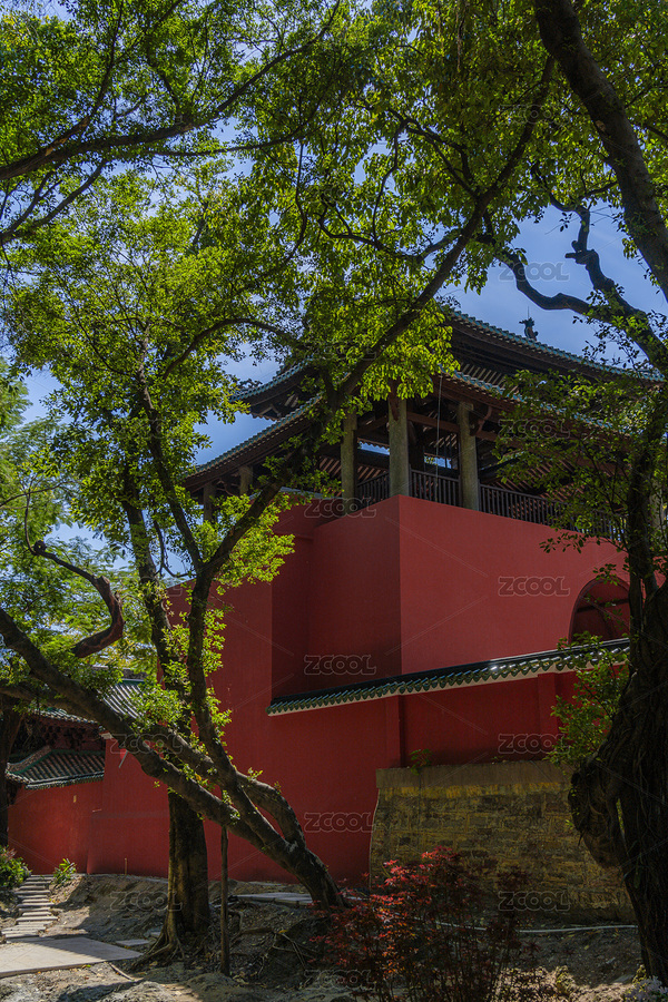 廣州市五仙觀（主預(yù)覽-1303734） - 未分類 - 站酷設(shè)計師攝影師Hugo原創(chuàng)素材 - 站酷ZCOOL