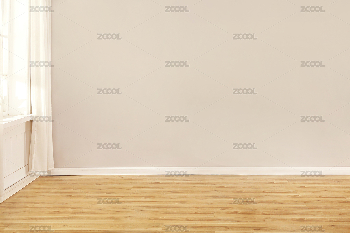 沒有家具的空房間（主預(yù)覽-7593781） - 未分類 - 站酷設(shè)計(jì)師攻錯(cuò)原創(chuàng)素材 - 站酷ZCOOL
