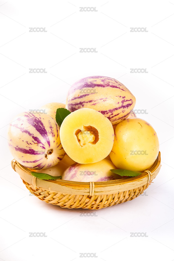 白底上放著一藍甘肅民勤人參果（主預覽-316598） - 未分類 - 站酷設(shè)計師PAOPAO攝影工作室原創(chuàng)素材 - 站酷ZCOOL