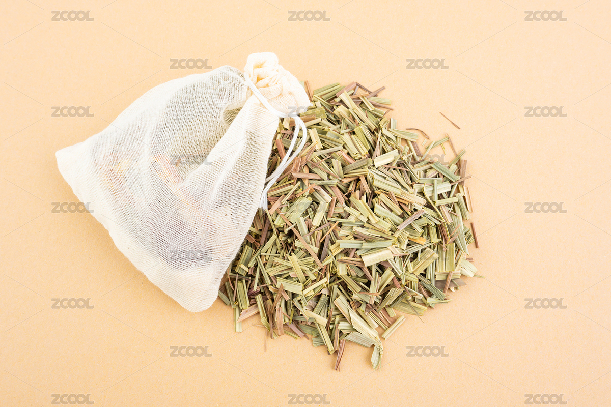 中餐鹵菜香料中草藥香茅草（主預(yù)覽-8101431） - 未分類 - 站酷設(shè)計(jì)師風(fēng)暴麗麗原創(chuàng)素材 - 站酷ZCOOL