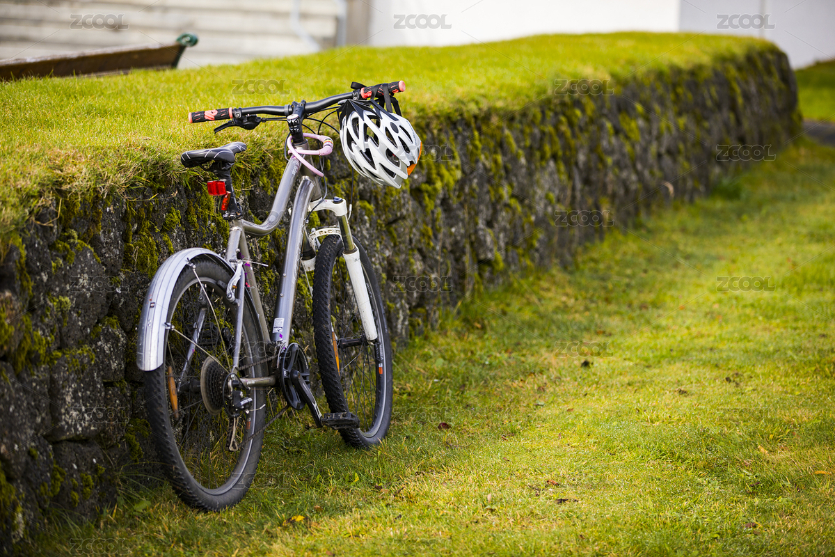 自行車山地車特寫（主預(yù)覽-5413463） - 未分類 - 站酷設(shè)計(jì)師火鍋肥牛面原創(chuàng)素材 - 站酷ZCOOL