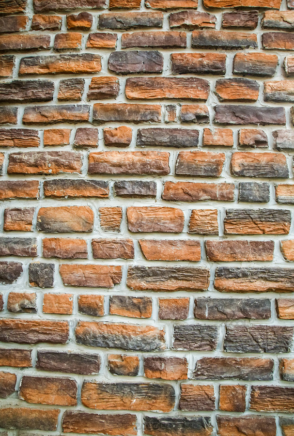 磚塊平鋪背景（主預(yù)覽-8308680） - 未分類 - 站酷設(shè)計(jì)師PAOPAO攝影工作室原創(chuàng)素材 - 站酷ZCOOL