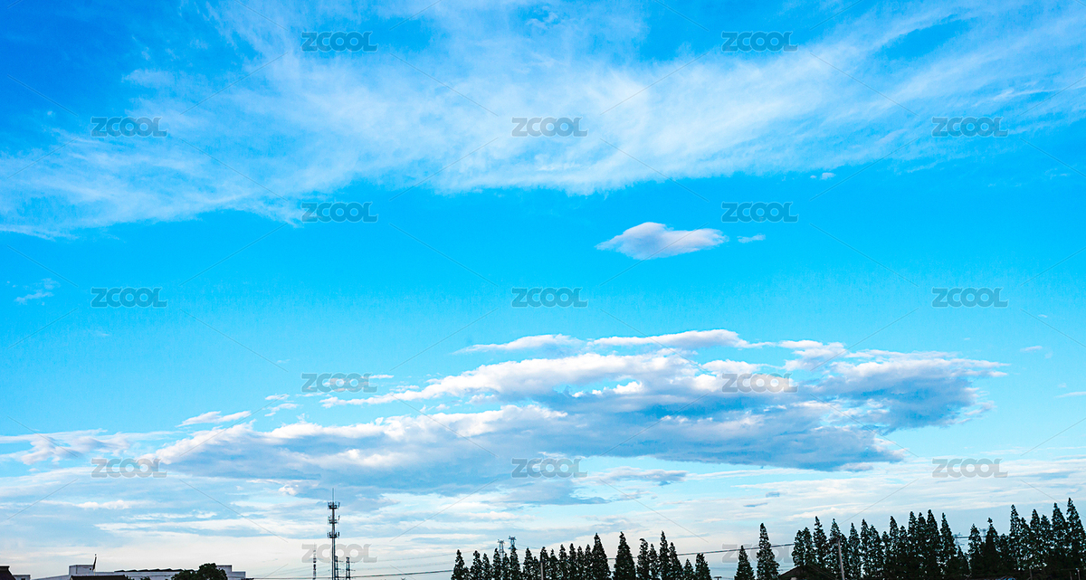 天空（主預(yù)覽-6574731） - 未分類 - 站酷設(shè)計(jì)師春上喜食原創(chuàng)素材 - 站酷ZCOOL