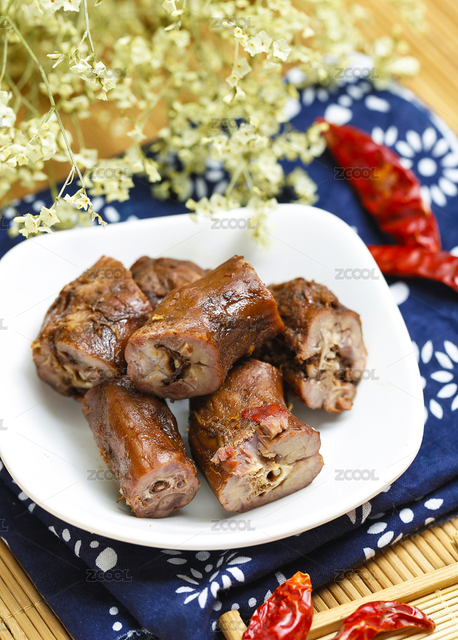 鴨脖（主預(yù)覽-7338401） - 未分類 - 站酷設(shè)計(jì)師沉默的螺旋JN原創(chuàng)素材 - 站酷ZCOOL