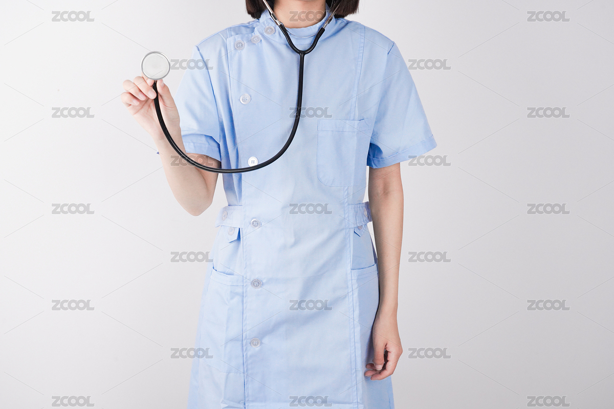 醫(yī)師醫(yī)生醫(yī)護工作者（主預(yù)覽-3876231） - 未分類 - 站酷設(shè)計師安147123原創(chuàng)素材 - 站酷ZCOOL