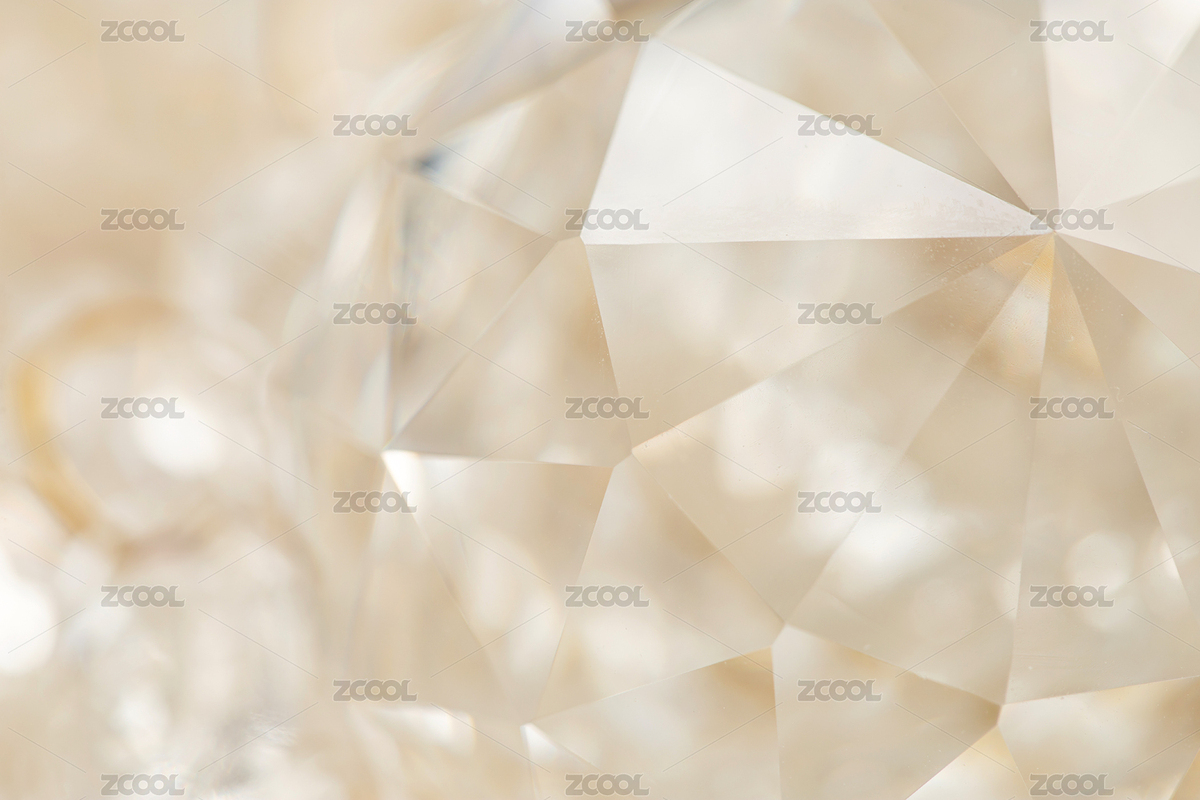 散發(fā)著光芒的寶石（主預(yù)覽-2188550） - 未分類 - 站酷設(shè)計(jì)師badboydt7原創(chuàng)素材 - 站酷ZCOOL