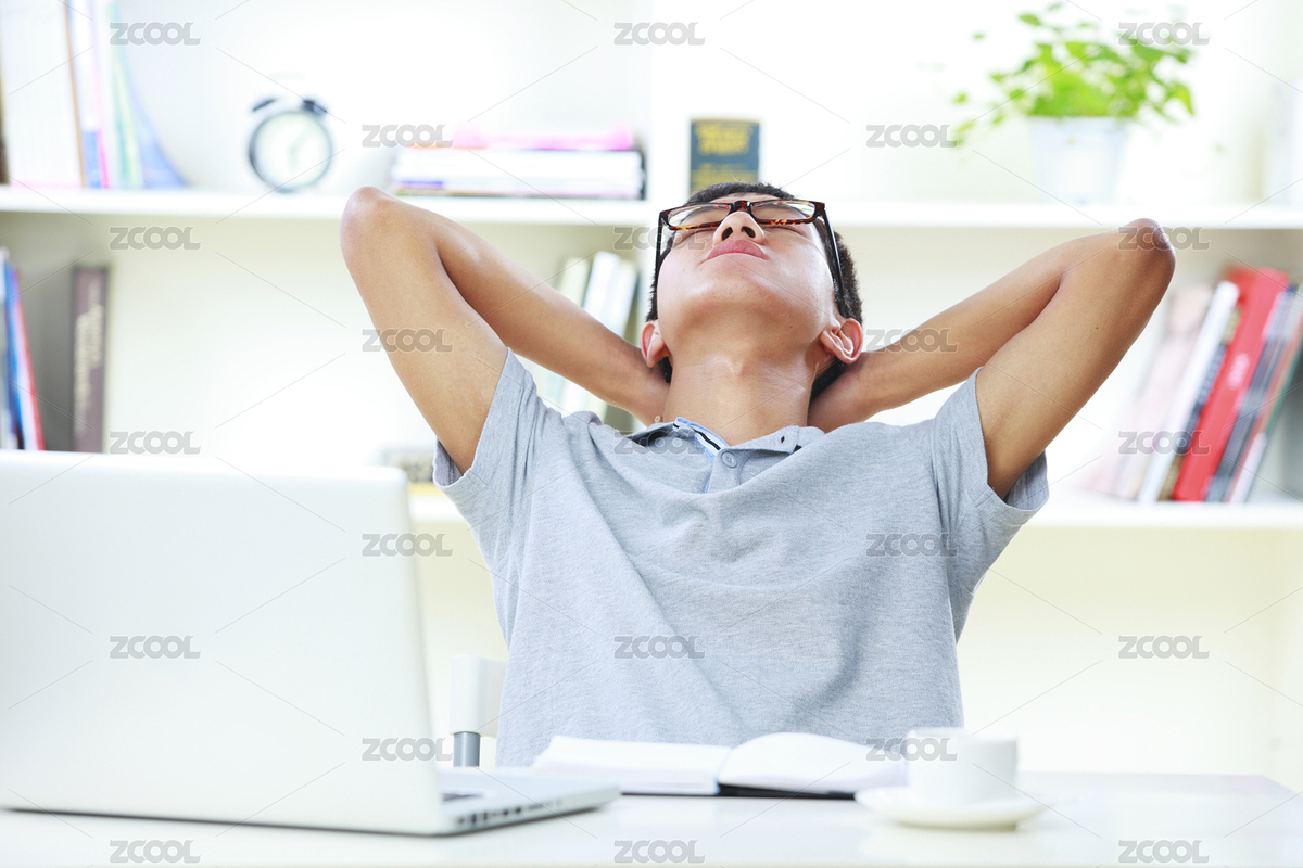 失望在辦公室商人（主預(yù)覽-6870984） - 未分類(lèi) - 站酷設(shè)計(jì)師Bo1982原創(chuàng)素材 - 站酷ZCOOL