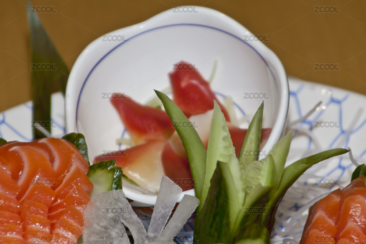 生魚片（主預(yù)覽-5903603） - 未分類 - 站酷設(shè)計師贊贊尼原創(chuàng)素材 - 站酷ZCOOL
