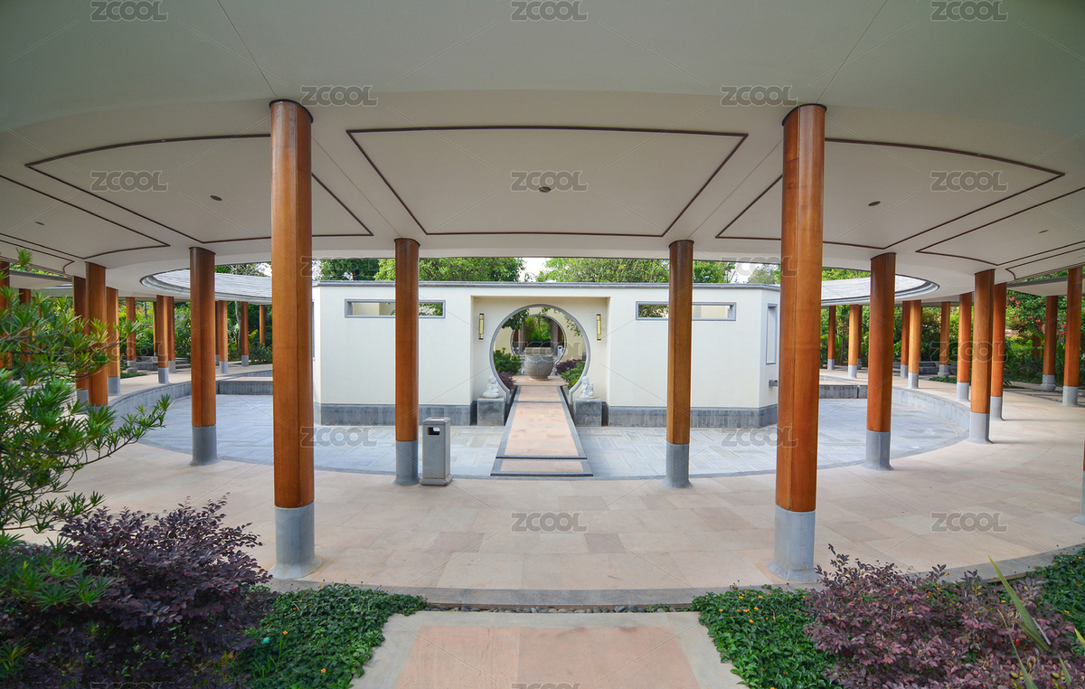 古代建筑（主預覽-5274388） - 未分類 - 站酷設(shè)計師591312414原創(chuàng)素材 - 站酷ZCOOL