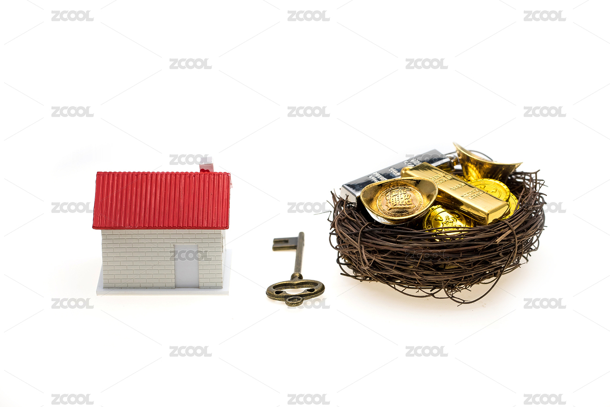 買房（主預(yù)覽-3137121） - 未分類 - 站酷設(shè)計(jì)師Oscarimage原創(chuàng)素材 - 站酷ZCOOL