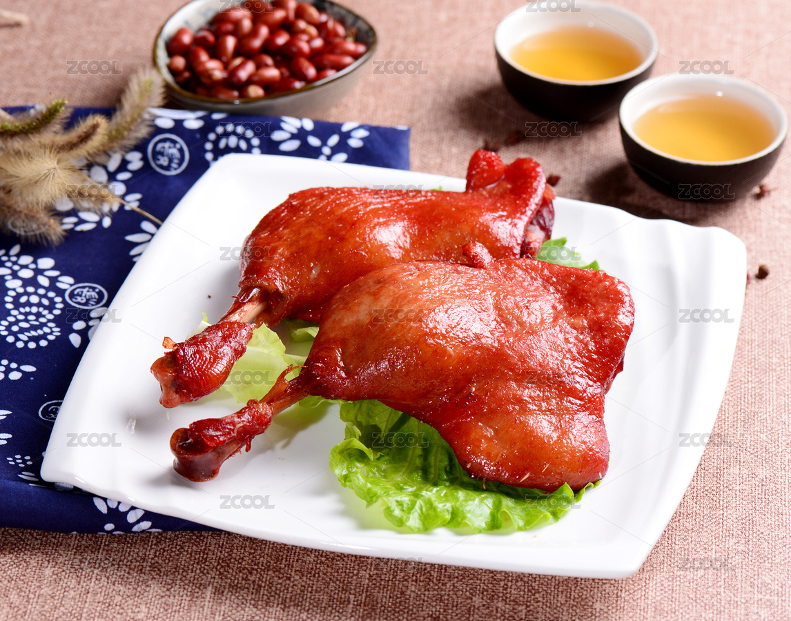 鹵鴨腿（主預(yù)覽-461991） - 未分類 - 站酷設(shè)計(jì)師密斯楊攝影原創(chuàng)素材 - 站酷ZCOOL