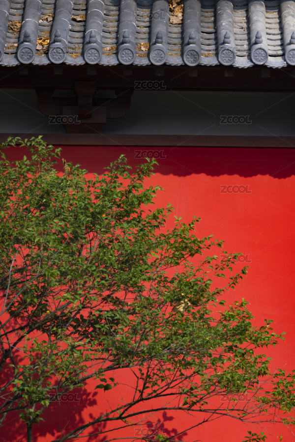 杭州南宋德壽宮博物館（主預覽-8559621） - 未分類 - 站酷設計師zhl430430原創(chuàng)素材 - 站酷ZCOOL