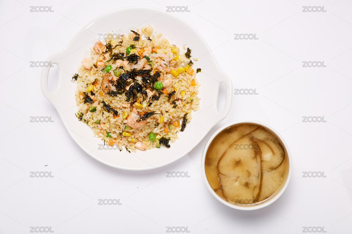 蝦仁炒飯（主預(yù)覽-1668949） - 未分類 - 站酷設(shè)計(jì)師南京百滔文化傳媒原創(chuàng)素材 - 站酷ZCOOL