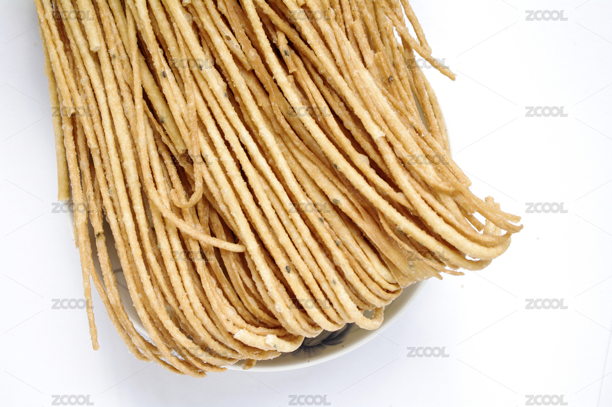 馓子（主預(yù)覽-5548778） - 未分類 - 站酷設(shè)計(jì)師wmei5881原創(chuàng)素材 - 站酷ZCOOL