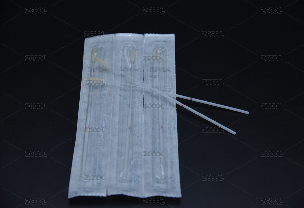 黑色背景下的咽拭子（主預(yù)覽-1385367） - 未分類 - 站酷設(shè)計(jì)師caroslee原創(chuàng)素材 - 站酷ZCOOL