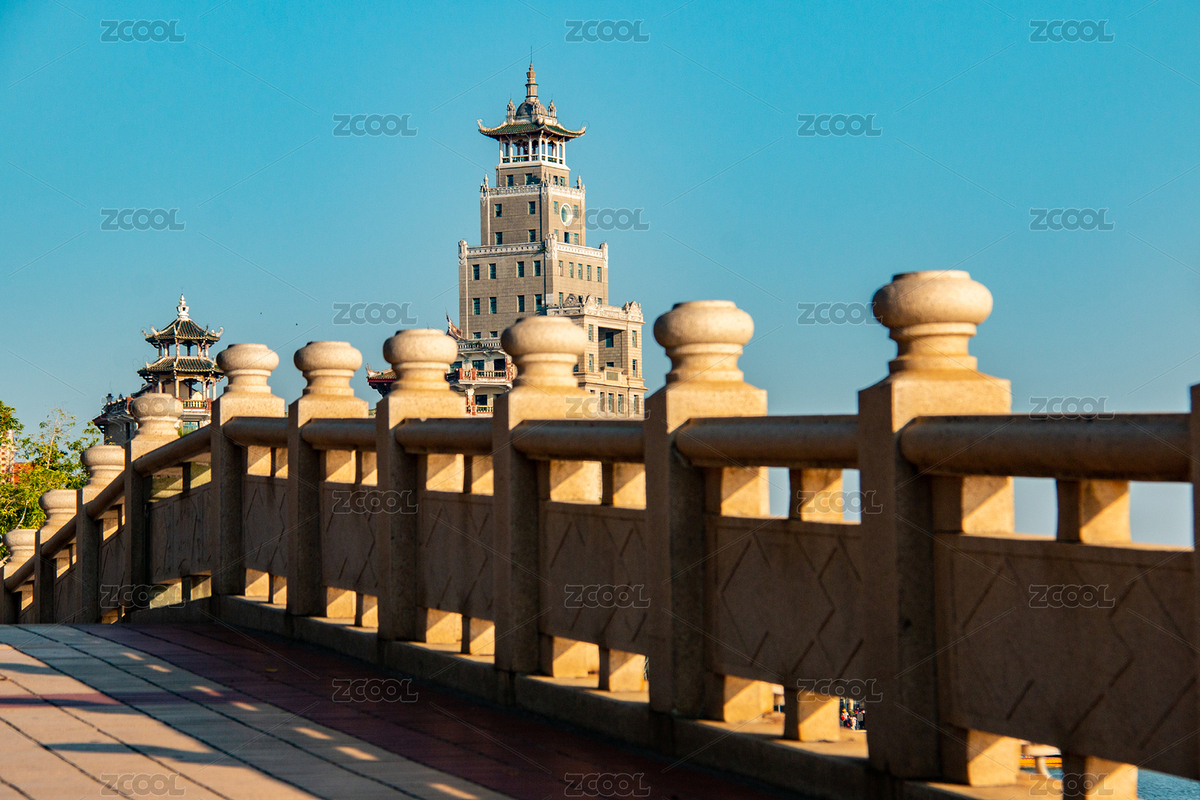 廈門集美學(xué)村（主預(yù)覽-1887515） - 未分類 - 站酷設(shè)計師一探天涯原創(chuàng)素材 - 站酷ZCOOL