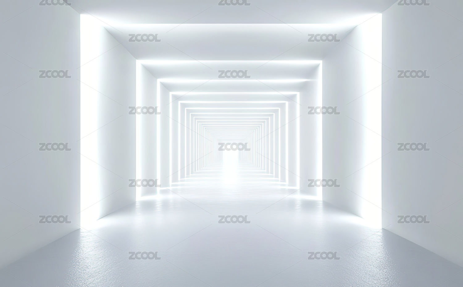 建筑空间