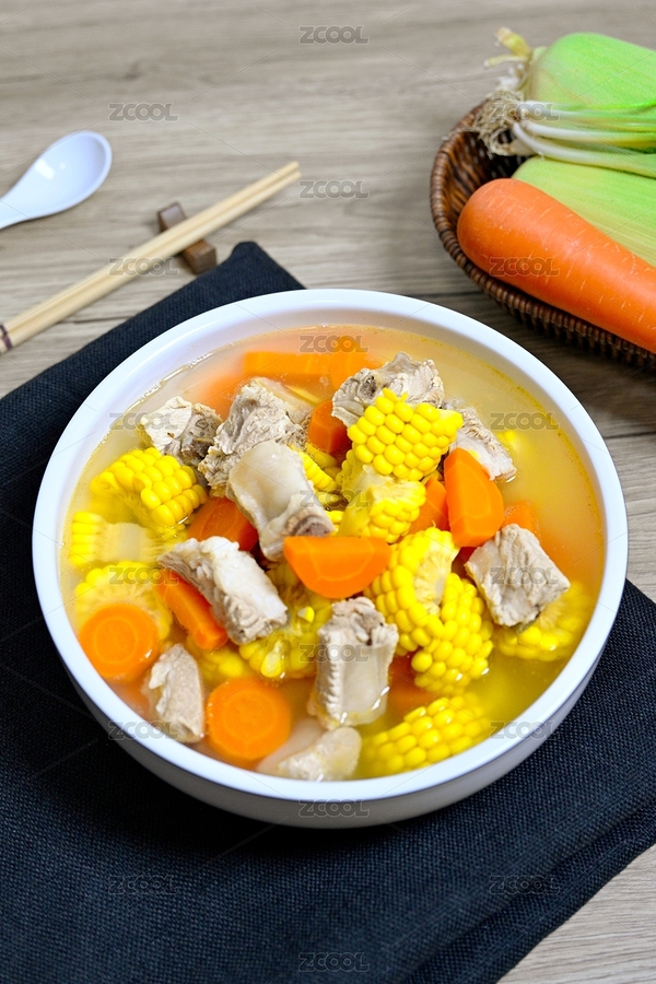 玉米排骨湯 排骨湯 玉米燉排骨（主預(yù)覽-12615003） - 未分類 - 站酷設(shè)計(jì)師Z255486399原創(chuàng)素材 - 站酷ZCOOL
