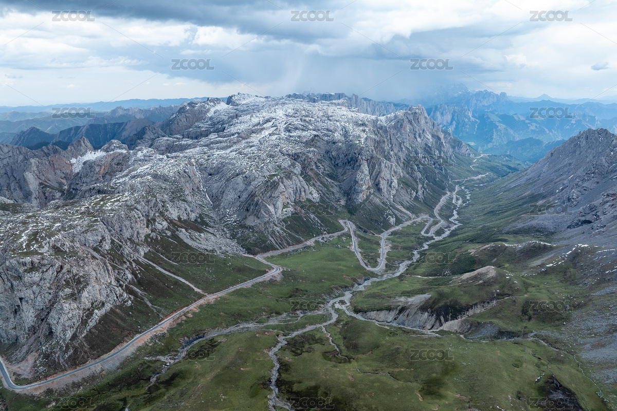 中國(guó)甘肅甘南迭部扎尕那國(guó)家地質(zhì)公園風(fēng)光（主預(yù)覽-12278739） - 未分類 - 站酷設(shè)計(jì)師勝哥2461816994原創(chuàng)素材 - 站酷ZCOOL