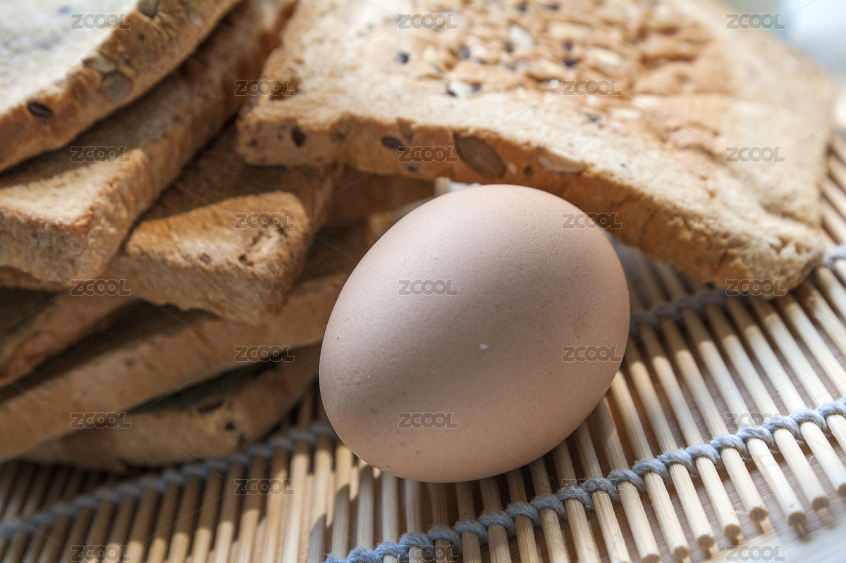 營養(yǎng)早餐（主預(yù)覽-8752453） - 未分類 - 站酷設(shè)計(jì)師wmei5881原創(chuàng)素材 - 站酷ZCOOL