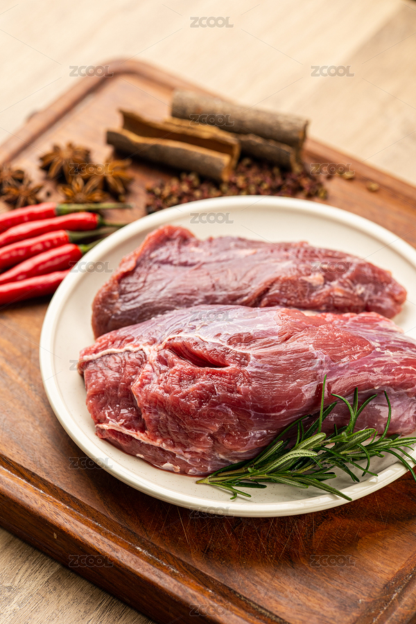 新鮮牛腱肉（主預(yù)覽-611172） - 未分類 - 站酷設(shè)計(jì)師Jewstudio原創(chuàng)素材 - 站酷ZCOOL