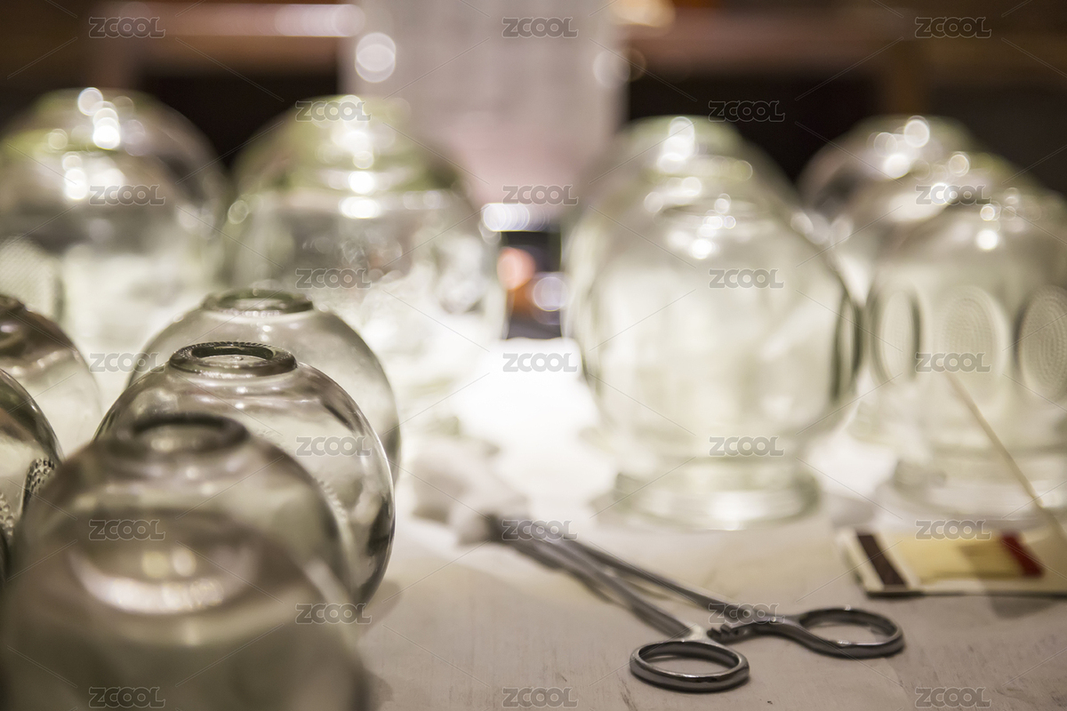 中華傳統(tǒng)醫(yī)療用器具拔火罐（主預(yù)覽-1476666） - 未分類 - 站酷設(shè)計(jì)師蔚藍(lán)的白日夢(mèng)原創(chuàng)素材 - 站酷ZCOOL