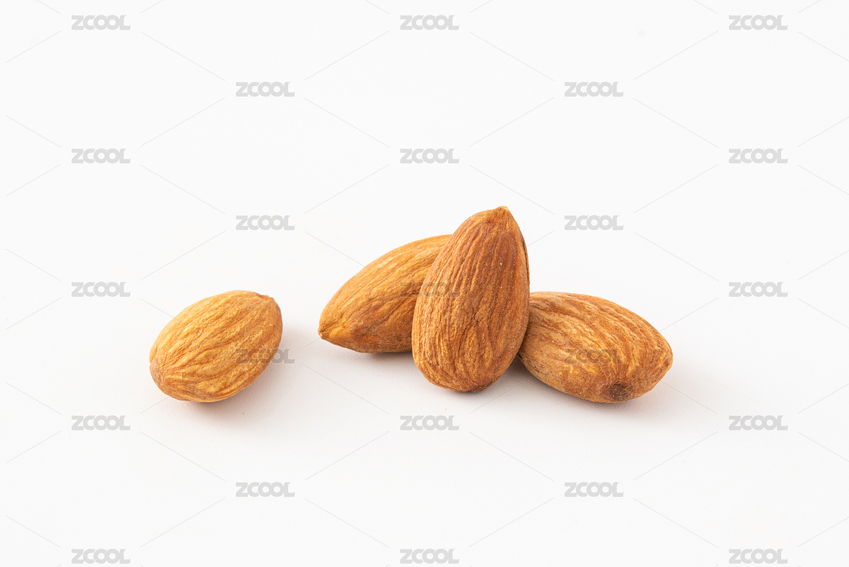 美味的巴旦木（主預(yù)覽-7259051） - 未分類 - 站酷設(shè)計(jì)師TEPAD原創(chuàng)素材 - 站酷ZCOOL