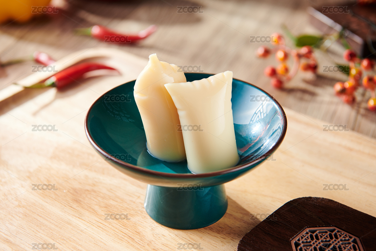 日本豆腐（主預(yù)覽-635871） - 未分類 - 站酷設(shè)計(jì)師Duo_13原創(chuàng)素材 - 站酷ZCOOL