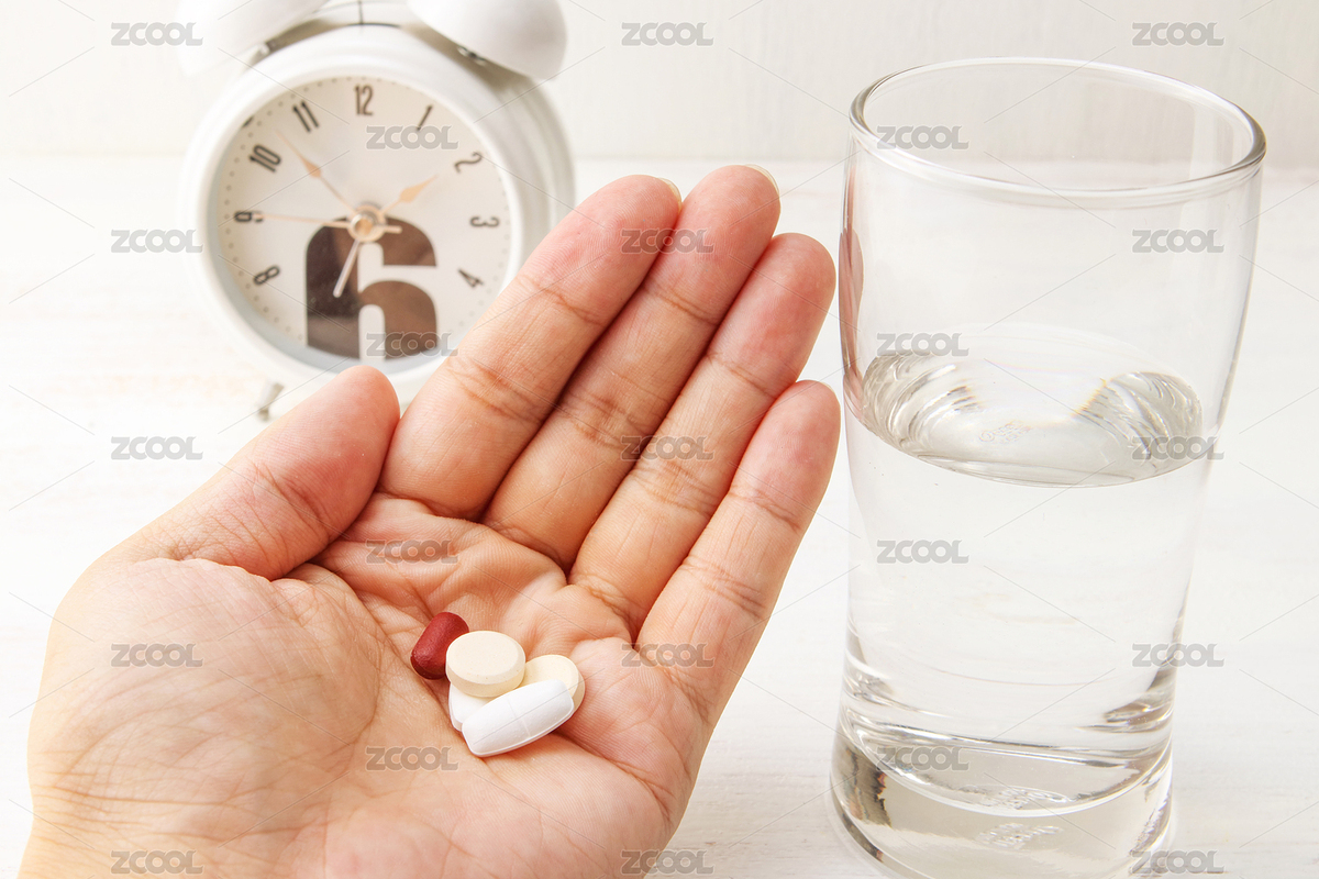 药物（主预览-1786308） - 未分类 - 站酷设计师wangcn111原创素材 - 站酷ZCOOL