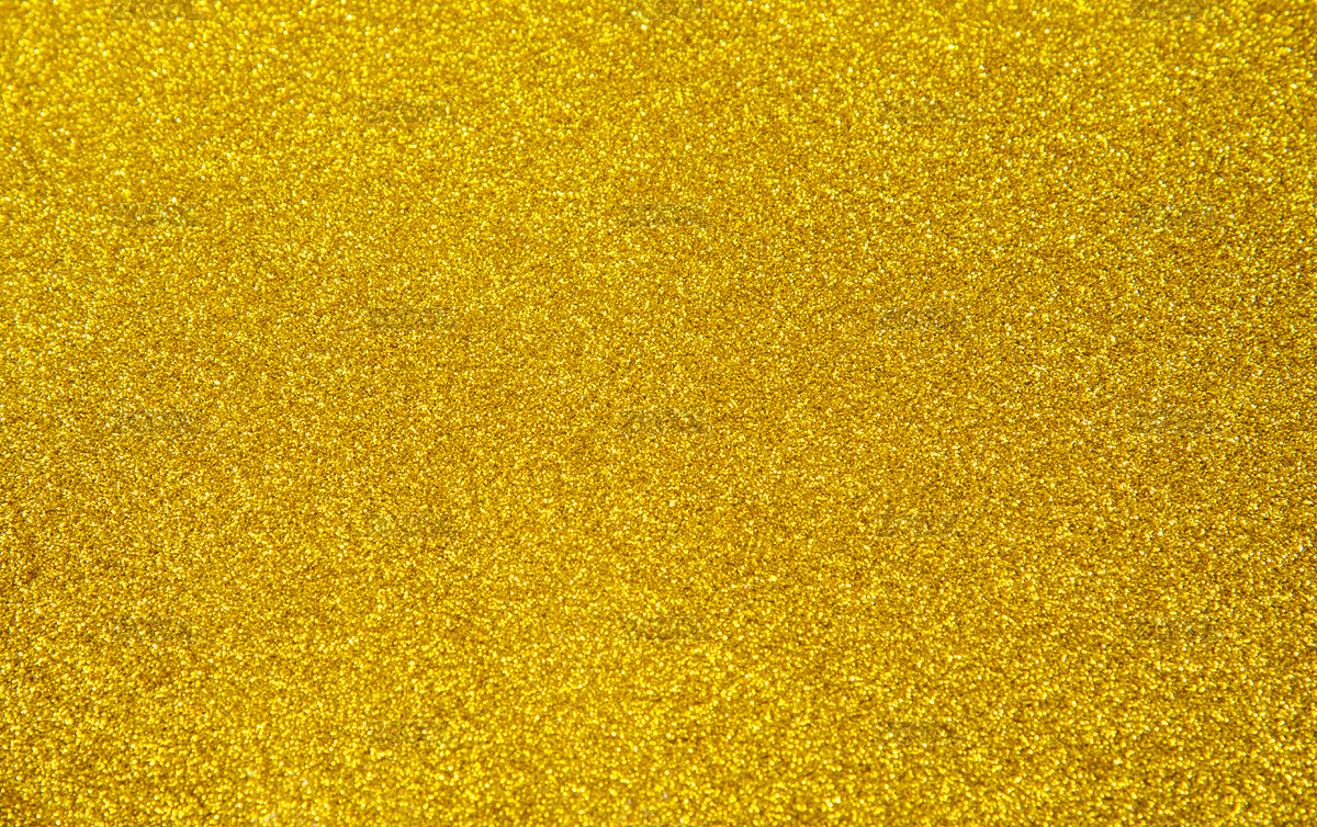 金色顆粒質(zhì)地的平面（主預(yù)覽-5535179） - 未分類(lèi) - 站酷設(shè)計(jì)師racin原創(chuàng)素材 - 站酷ZCOOL