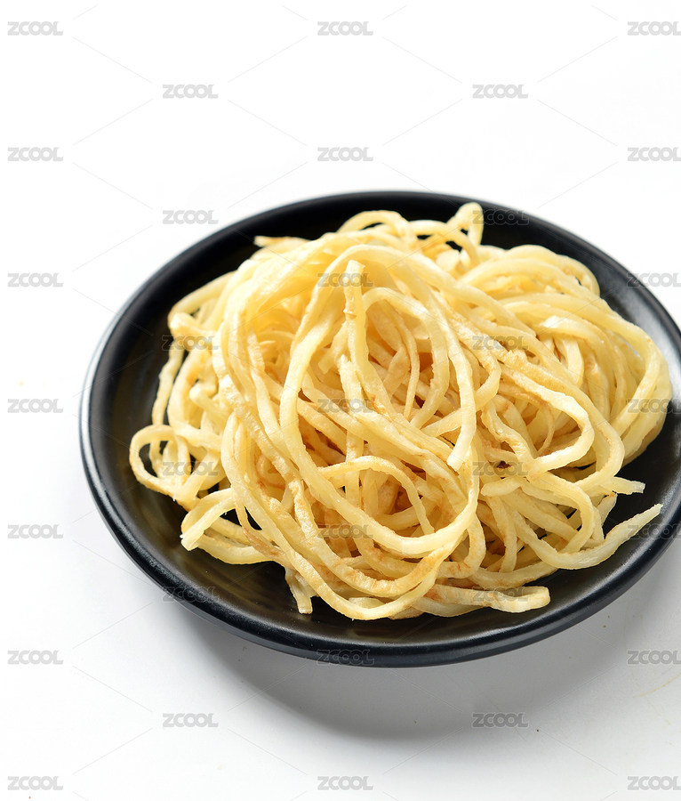 現(xiàn)做炒餅餅絲（主預(yù)覽-6932778） - 未分類 - 站酷設(shè)計(jì)師密斯楊攝影原創(chuàng)素材 - 站酷ZCOOL