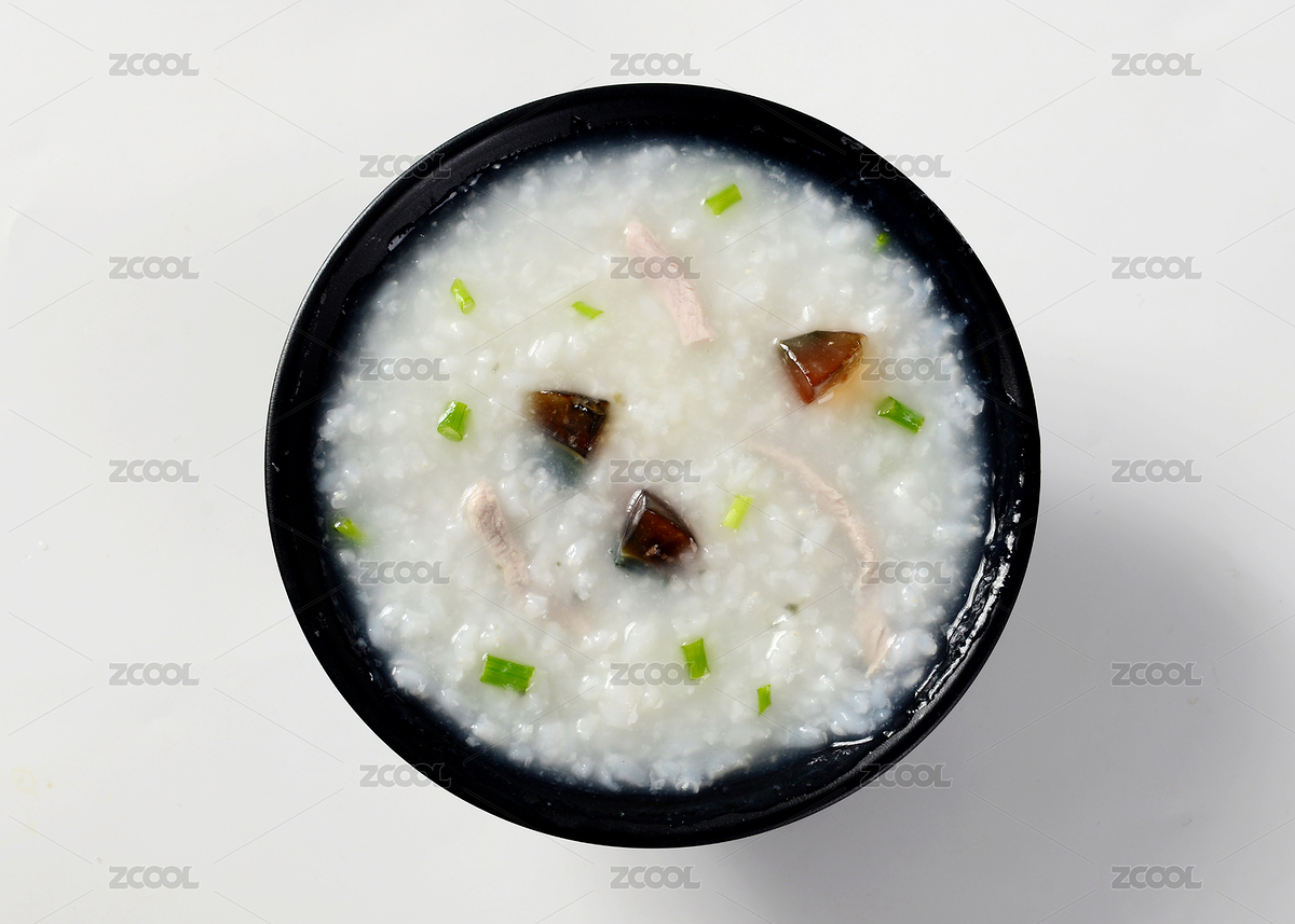 皮蛋瘦肉粥（主預(yù)覽-8554650） - 未分類 - 站酷設(shè)計師密斯楊攝影原創(chuàng)素材 - 站酷ZCOOL