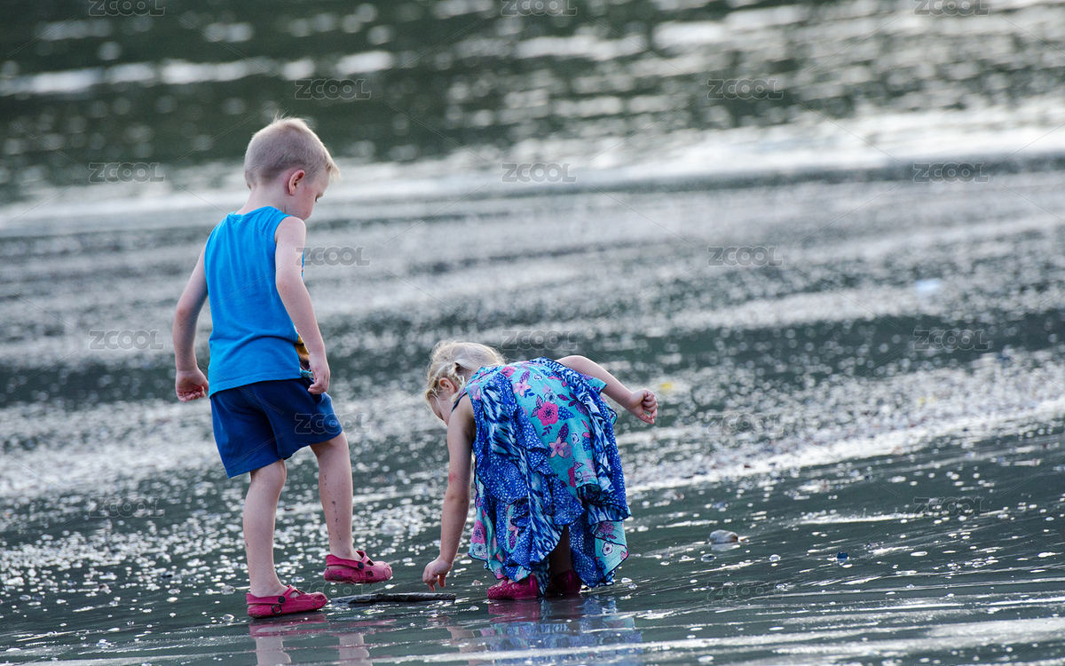 小孩（主預(yù)覽-1504386） - 未分類 - 站酷設(shè)計師GrootLiao原創(chuàng)素材 - 站酷ZCOOL