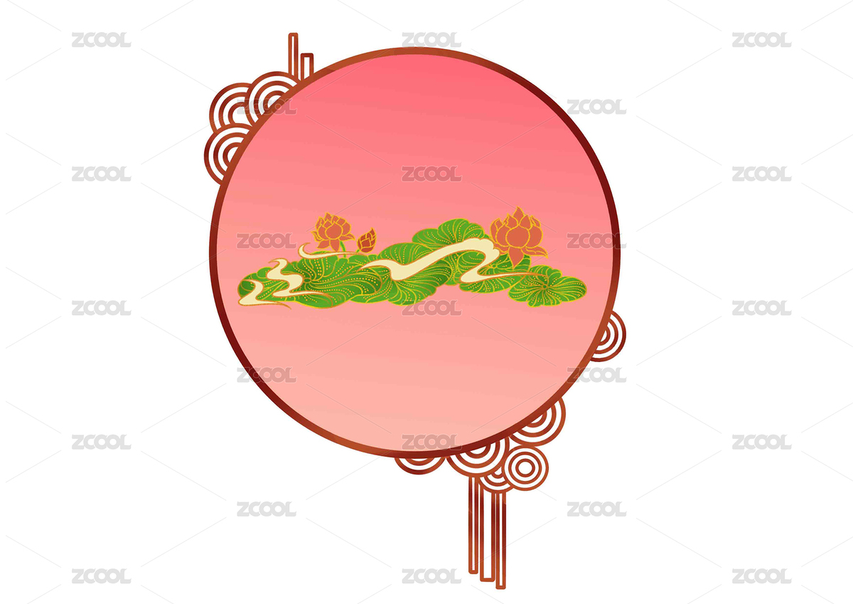 國(guó)風(fēng)插畫（主預(yù)覽-9075106） - 未分類 - 站酷設(shè)計(jì)師陳三書(shū)原創(chuàng)素材 - 站酷ZCOOL