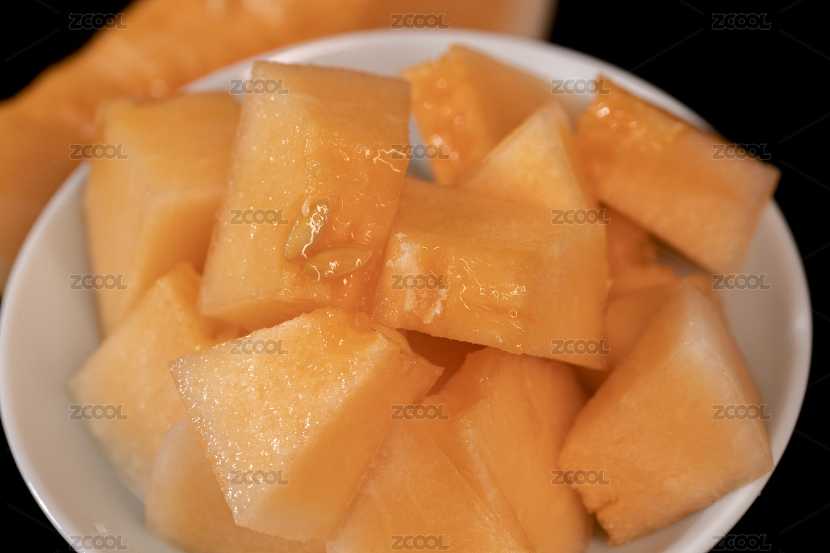 黃河蜜瓜（主預(yù)覽-8457287） - 未分類 - 站酷設(shè)計師嘻形于攝原創(chuàng)素材 - 站酷ZCOOL