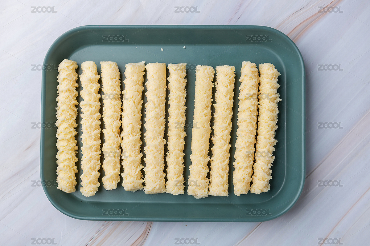 內(nèi)蒙古美食酸奶味奶酥（主預覽-9060139） - 未分類 - 站酷設計師lilyhello原創(chuàng)素材 - 站酷ZCOOL