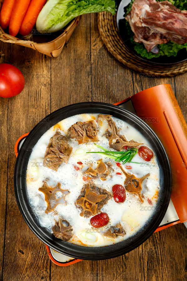 一鍋清湯羊蝎子火鍋（主預(yù)覽-7740906） - 未分類 - 站酷設(shè)計(jì)師PAOPAO攝影工作室原創(chuàng)素材 - 站酷ZCOOL