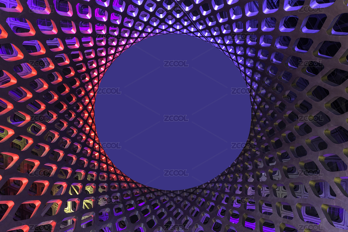 現(xiàn)代建筑幾何藝術(shù)（主預(yù)覽-671570） - 未分類 - 站酷設(shè)計(jì)師f11photo原創(chuàng)素材 - 站酷ZCOOL